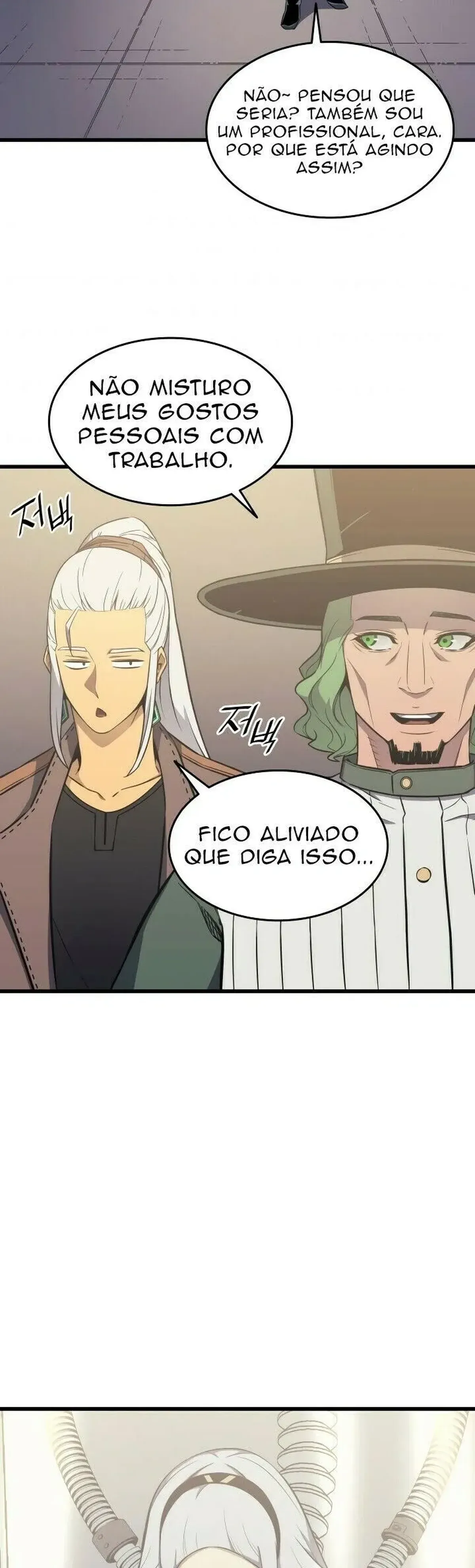 Página 43