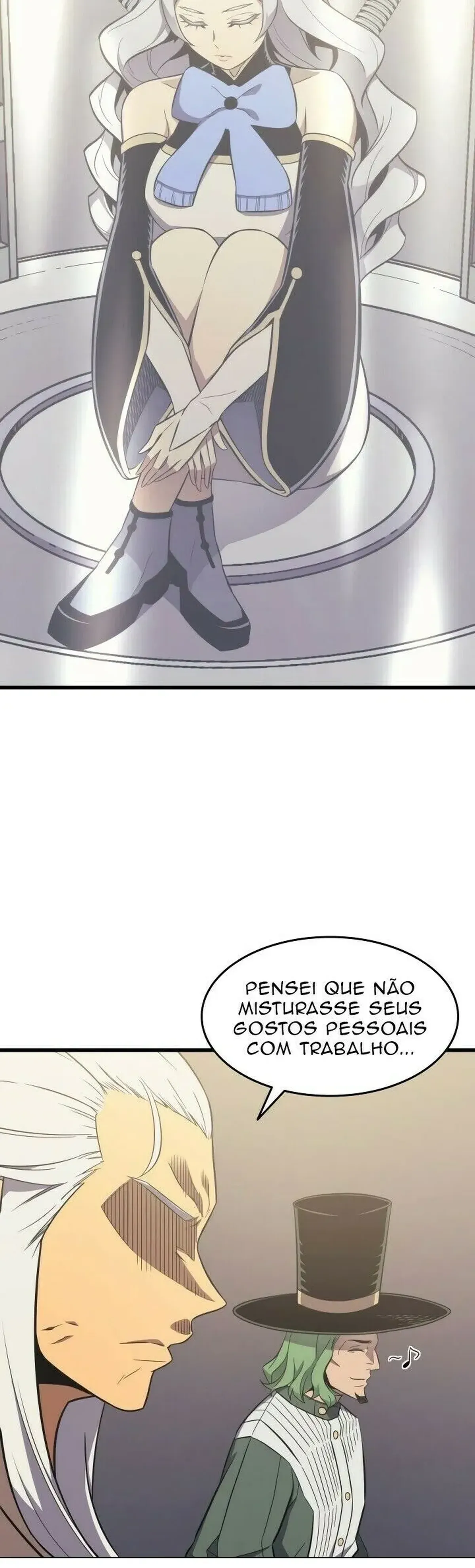 Página 44