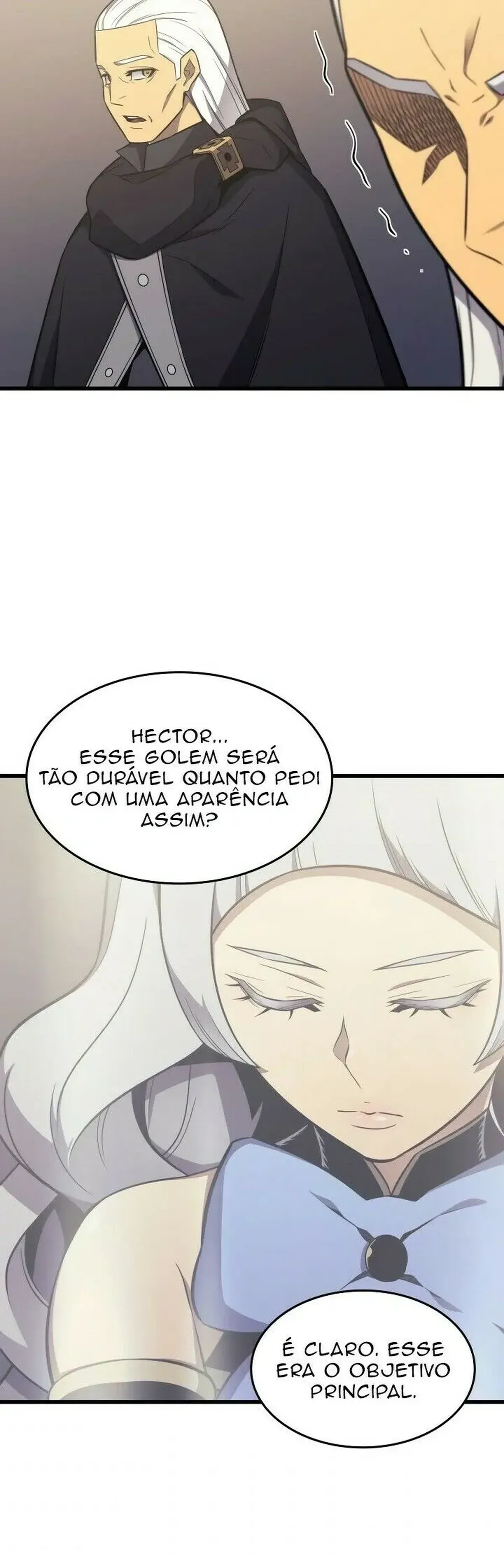 Página 46