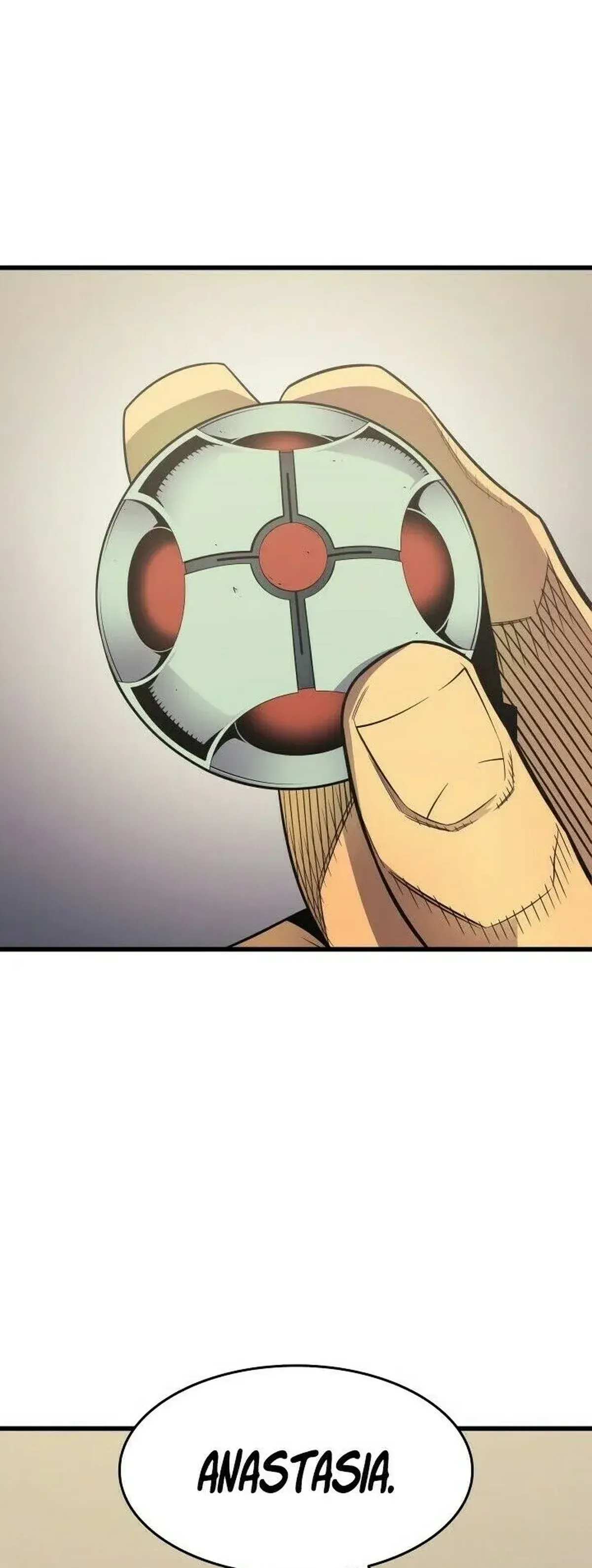 Página 50