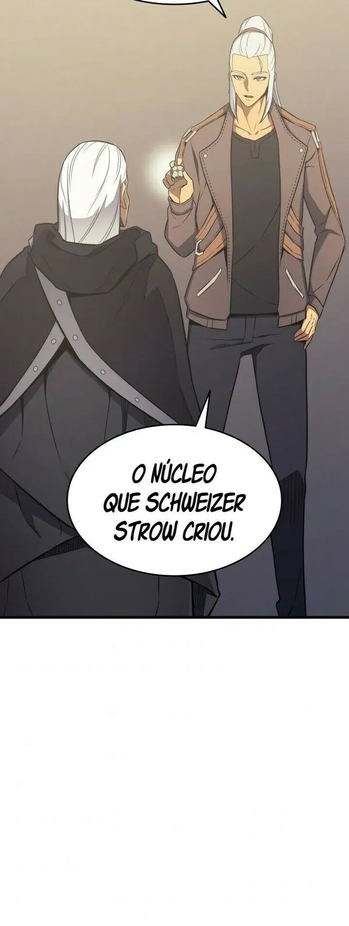 Página 51