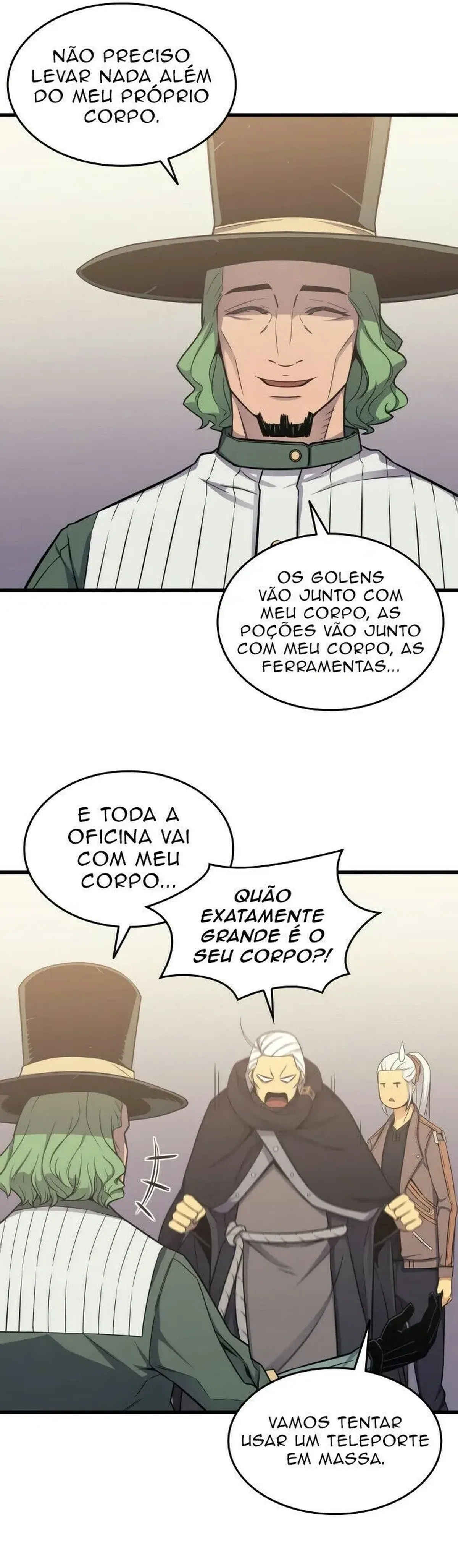 Página 13
