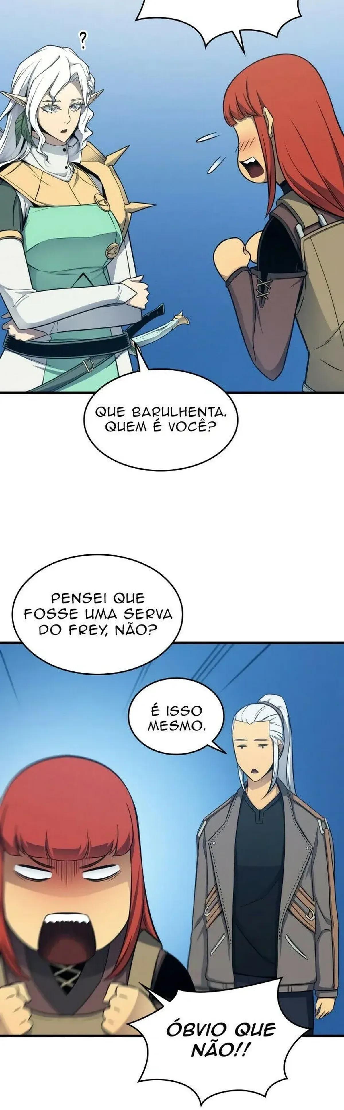Página 41