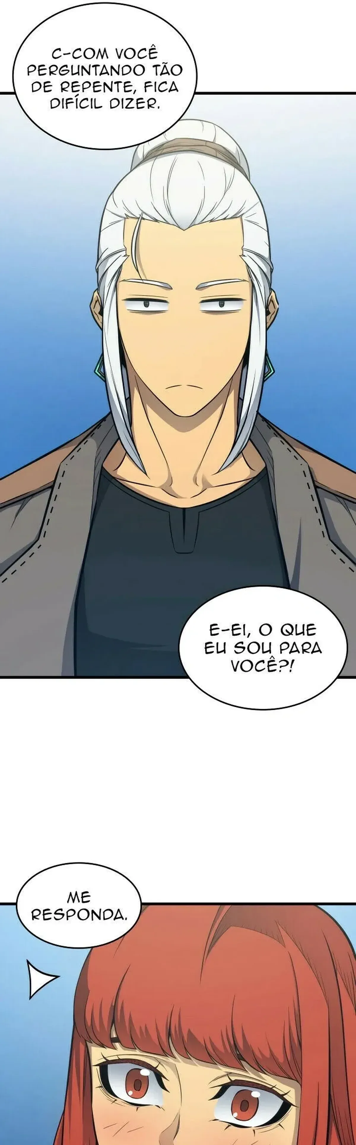 Página 43