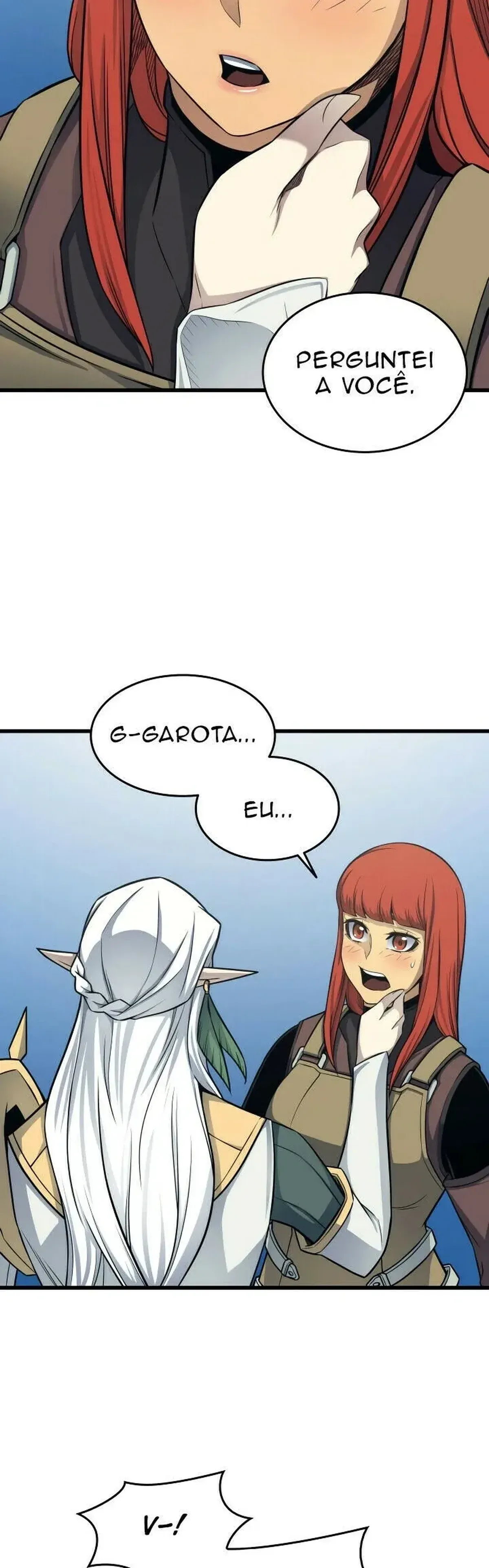 Página 44