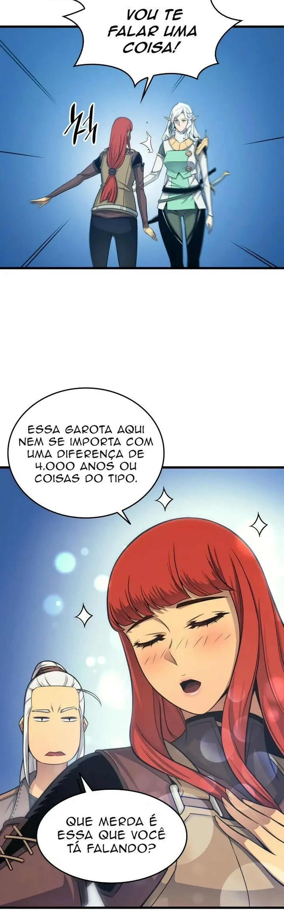 Página 45
