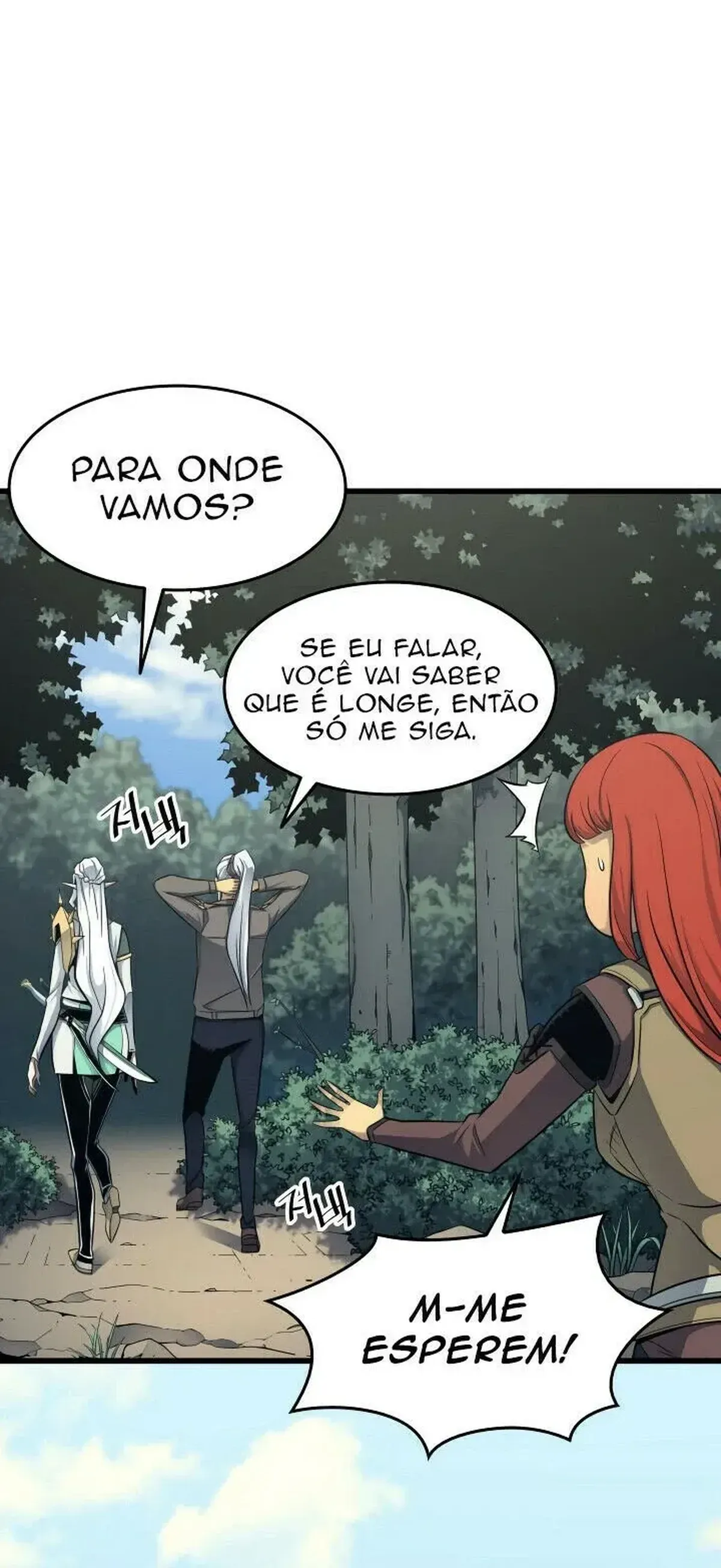 Página 46