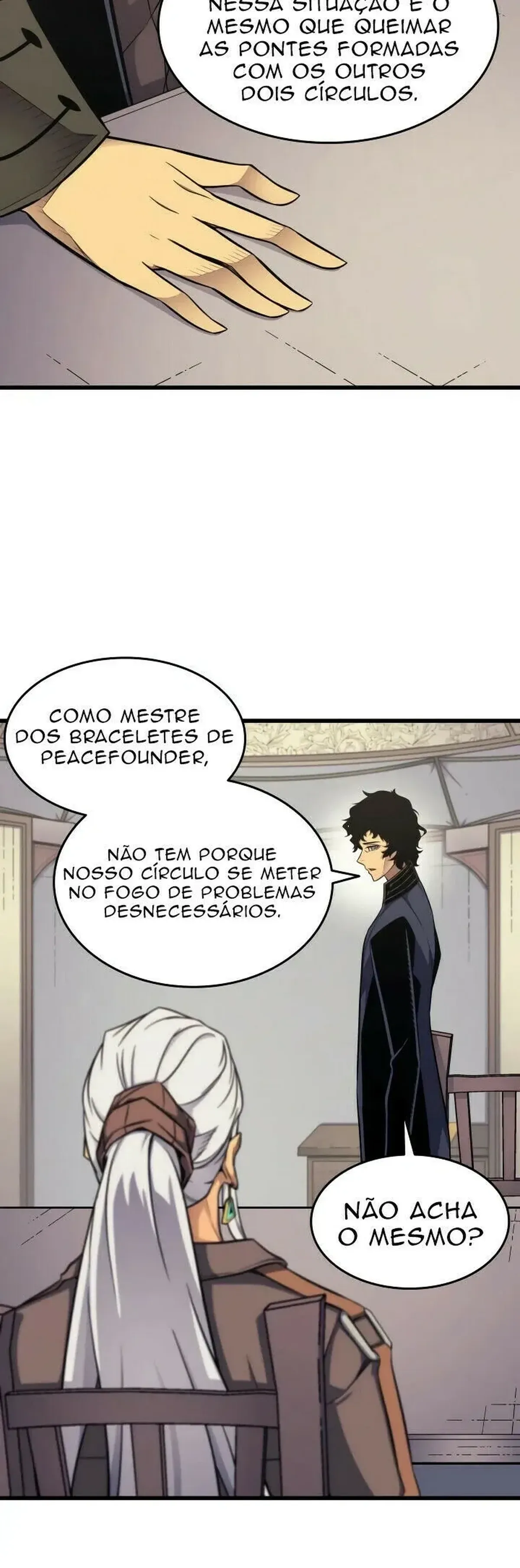 Página 41