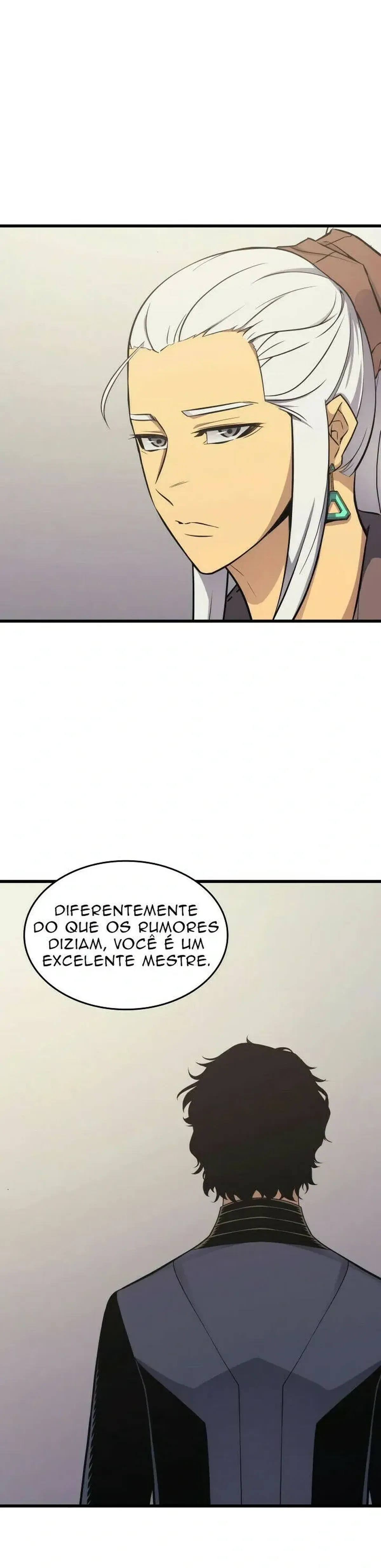 Página 42