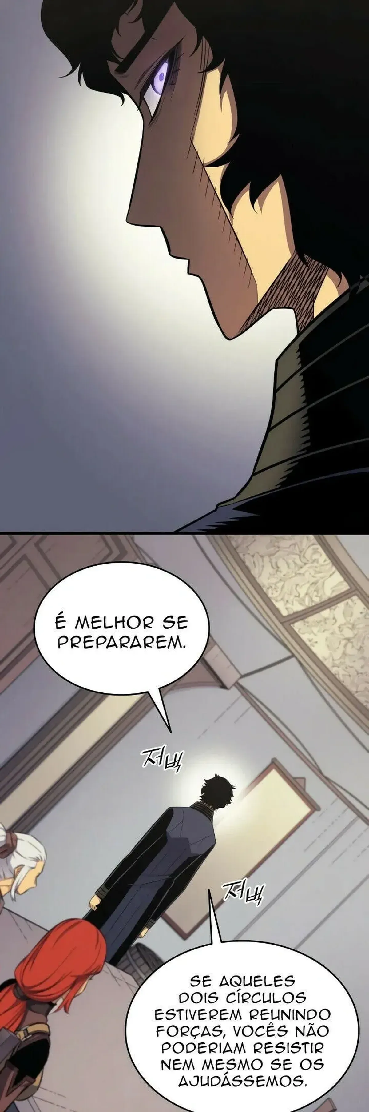Página 44