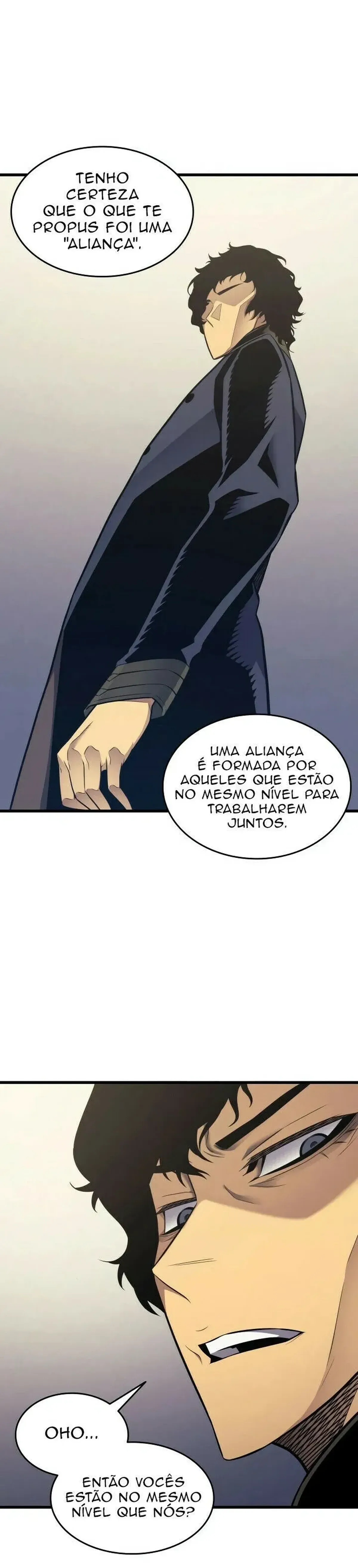 Página 46