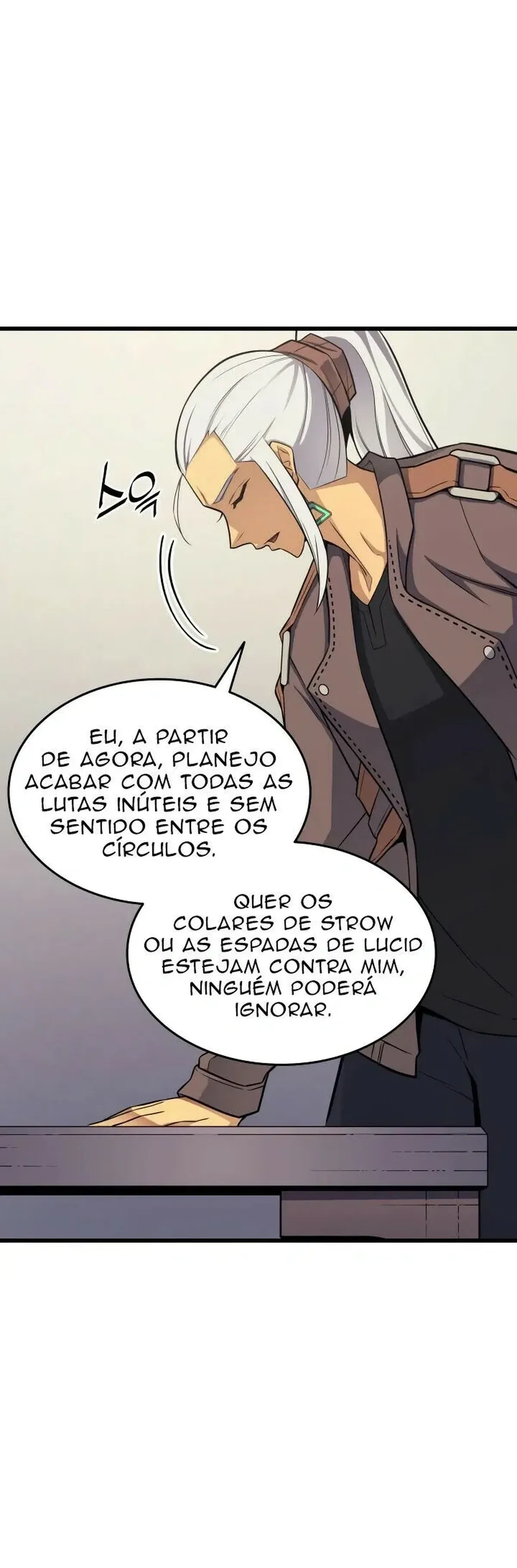 Página 47