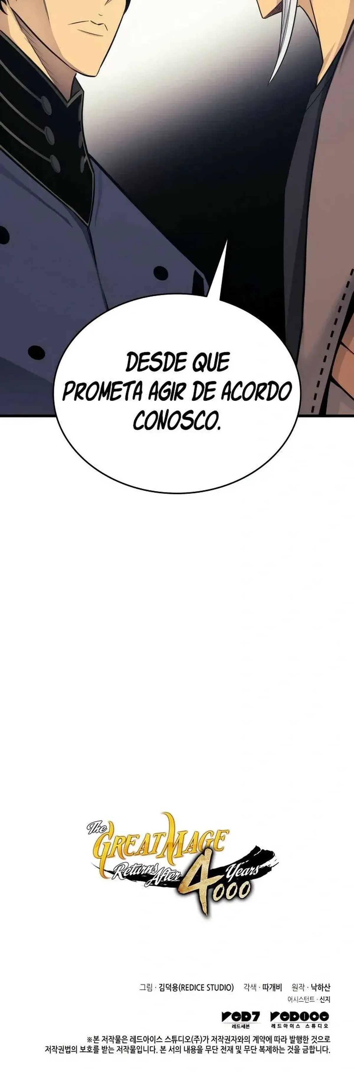 Página 49