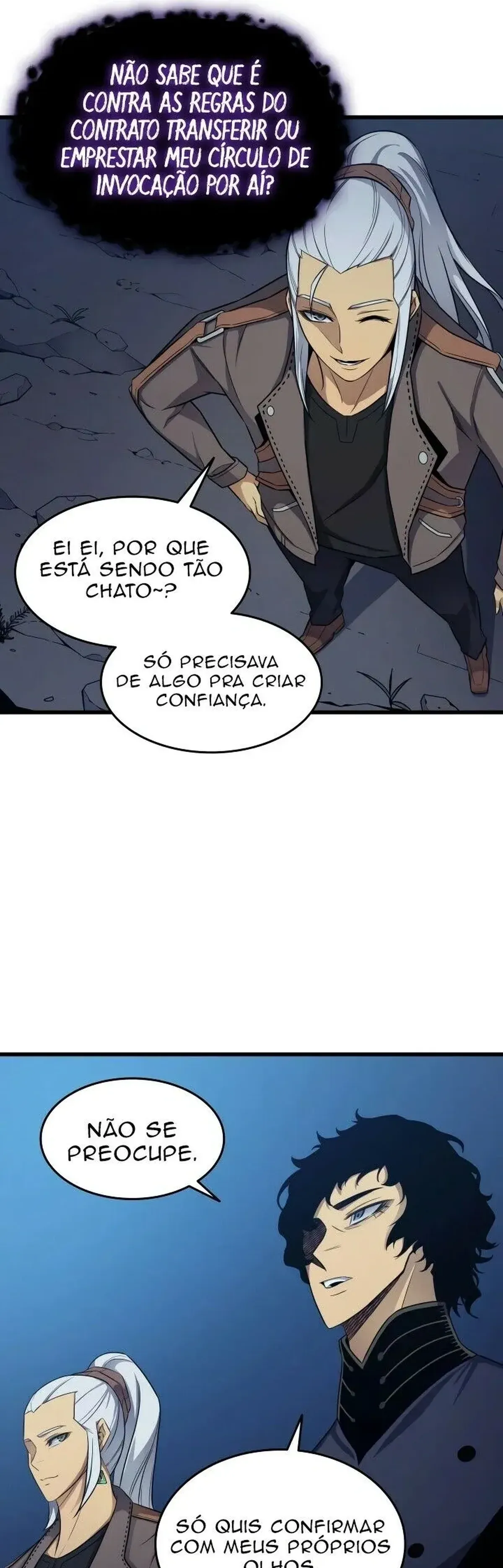Página 23