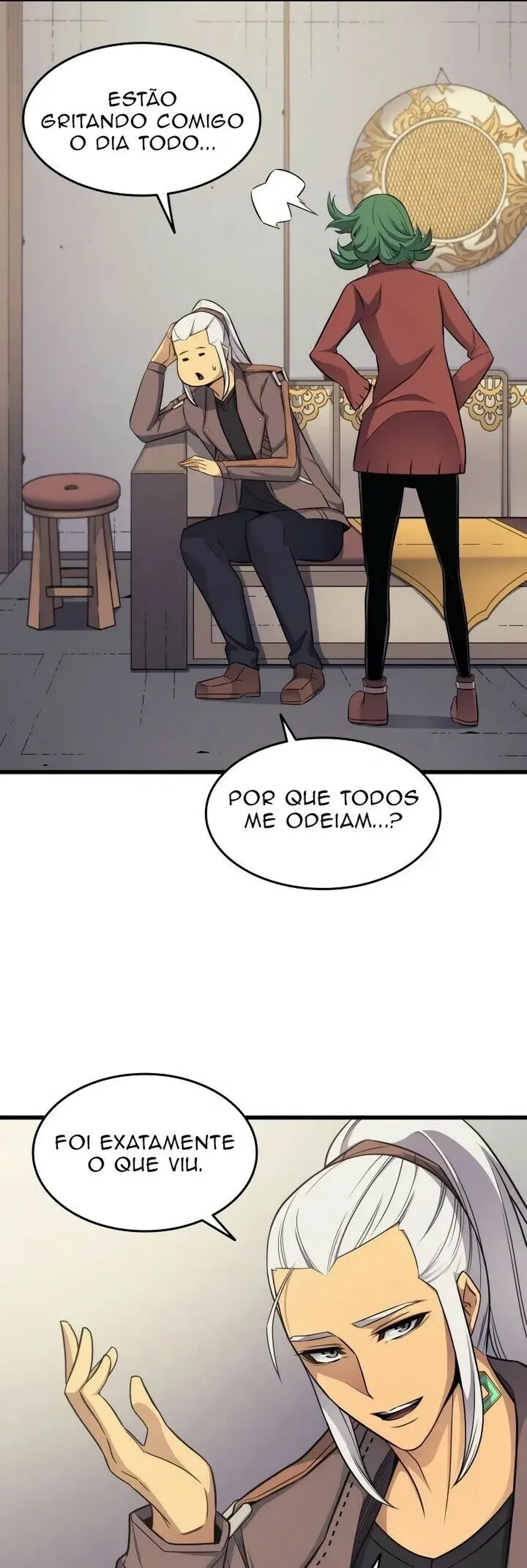 Página 27