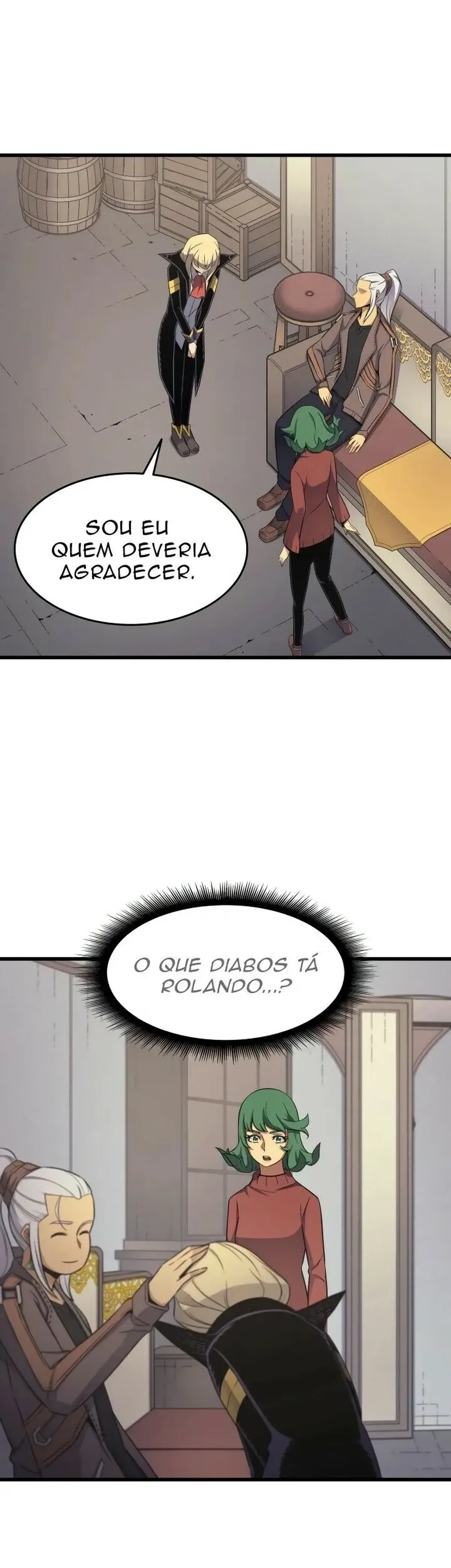 Página 32