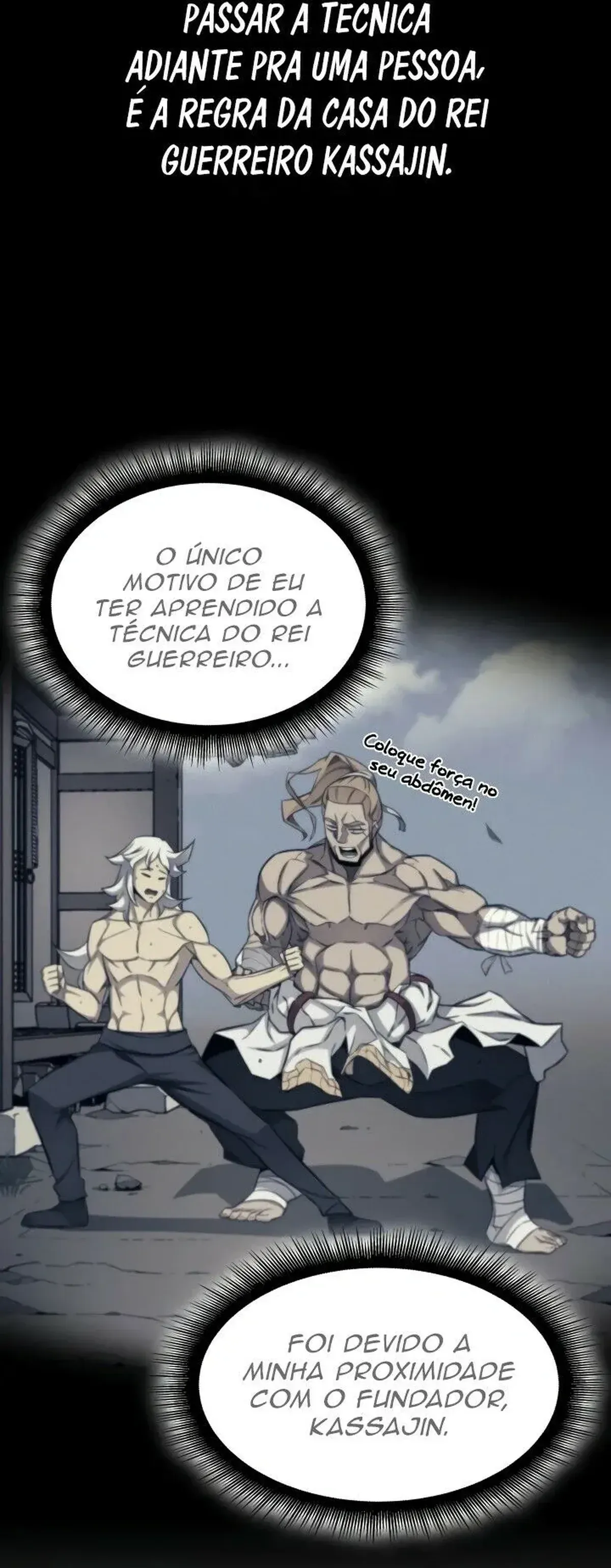 Página 45