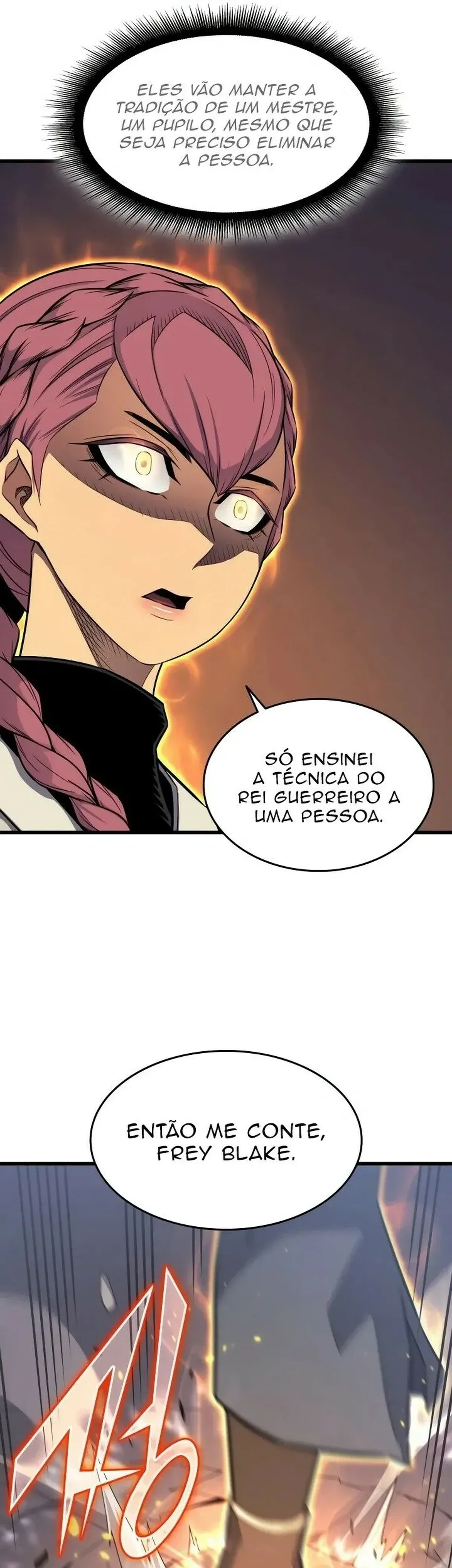 Página 47