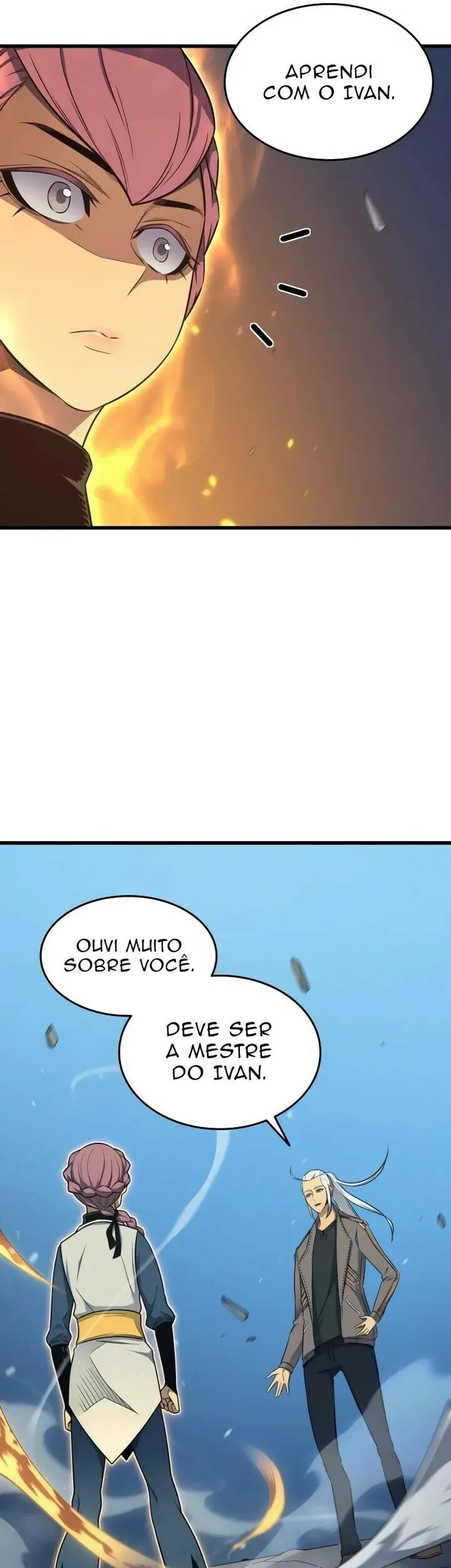 Página 51