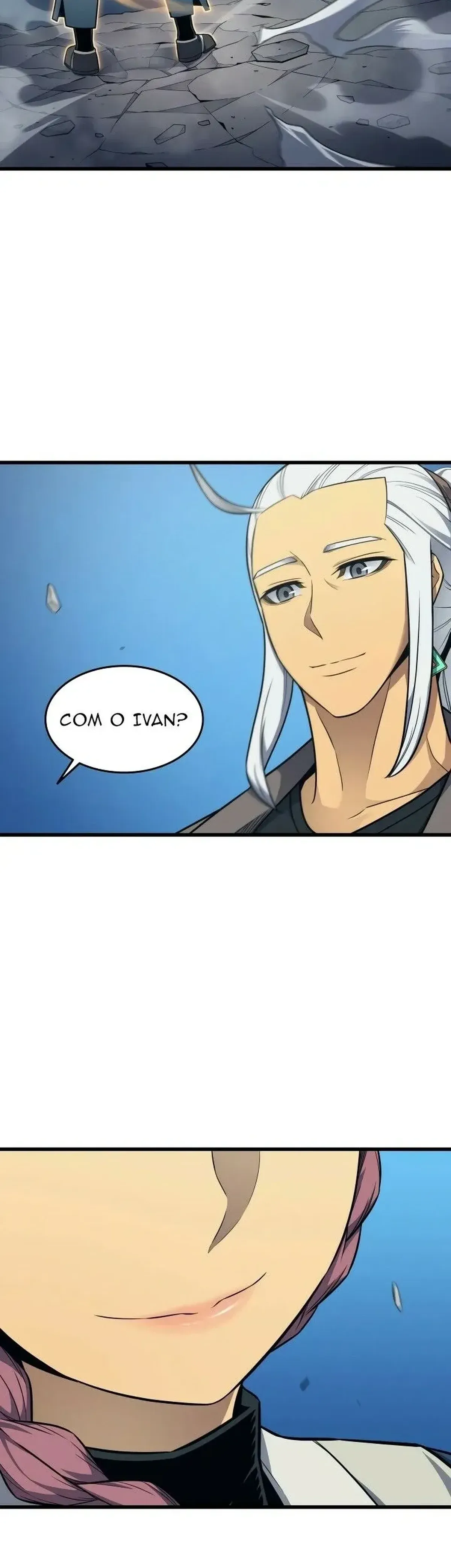 Página 52