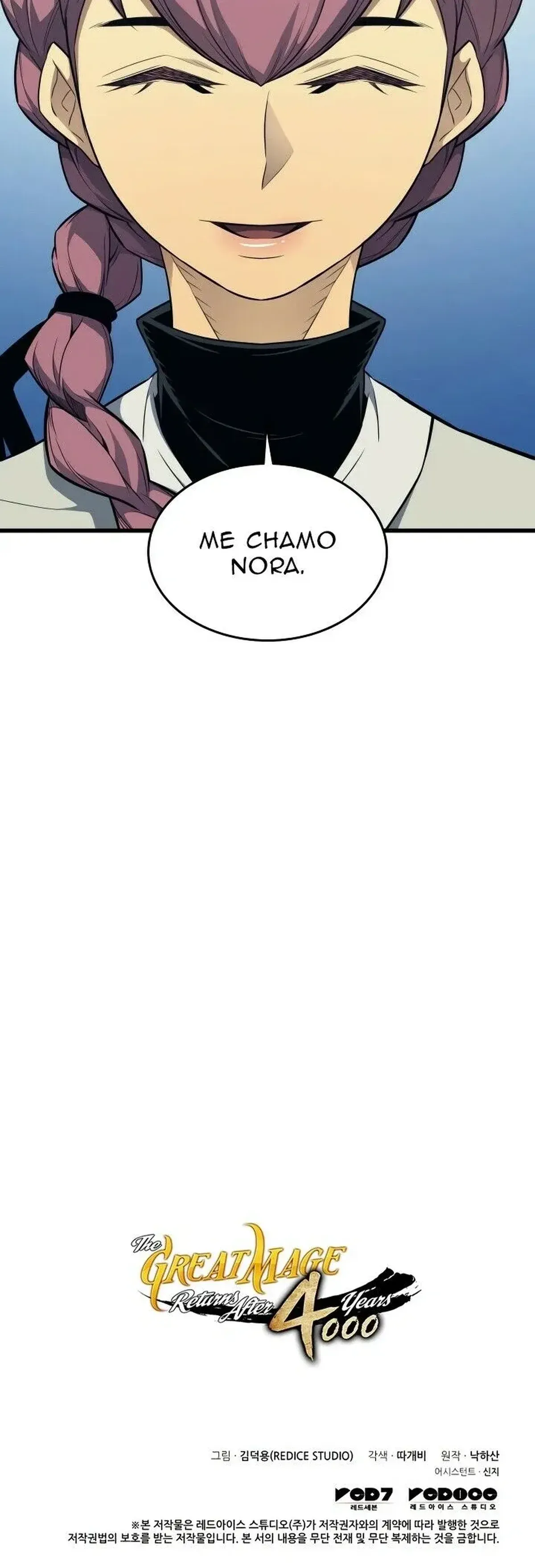 Página 54