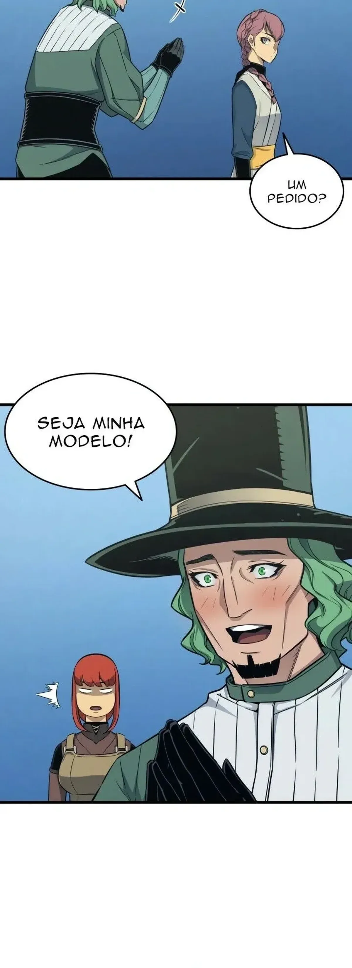 Página 28