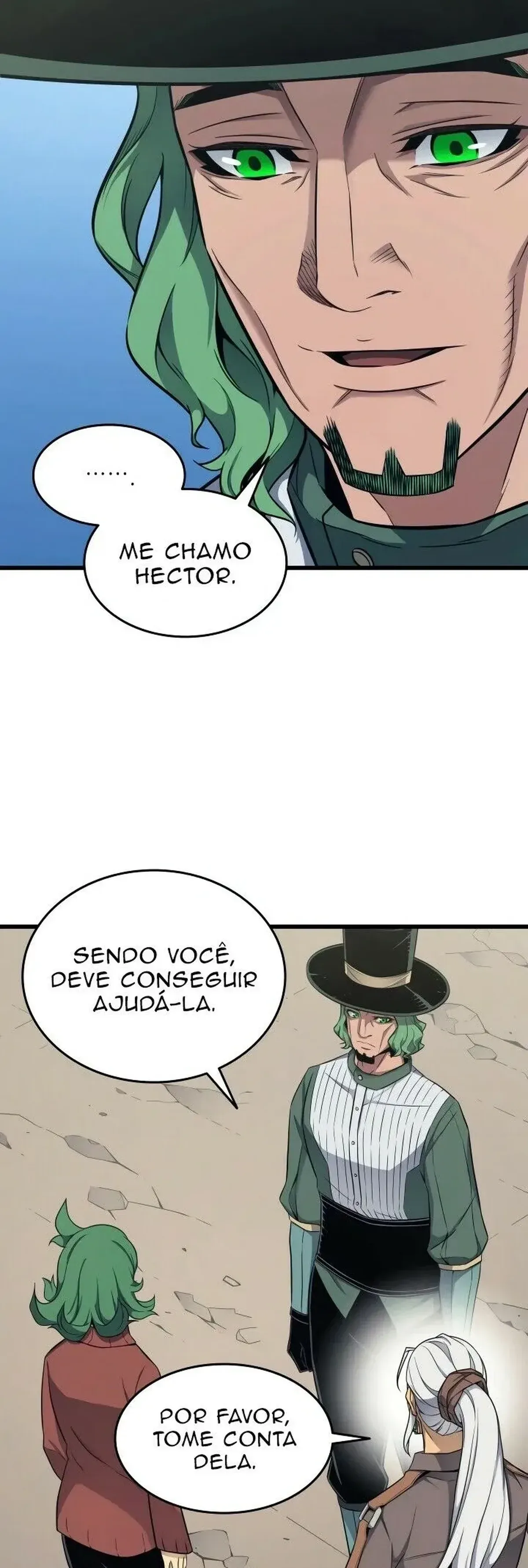 Página 33