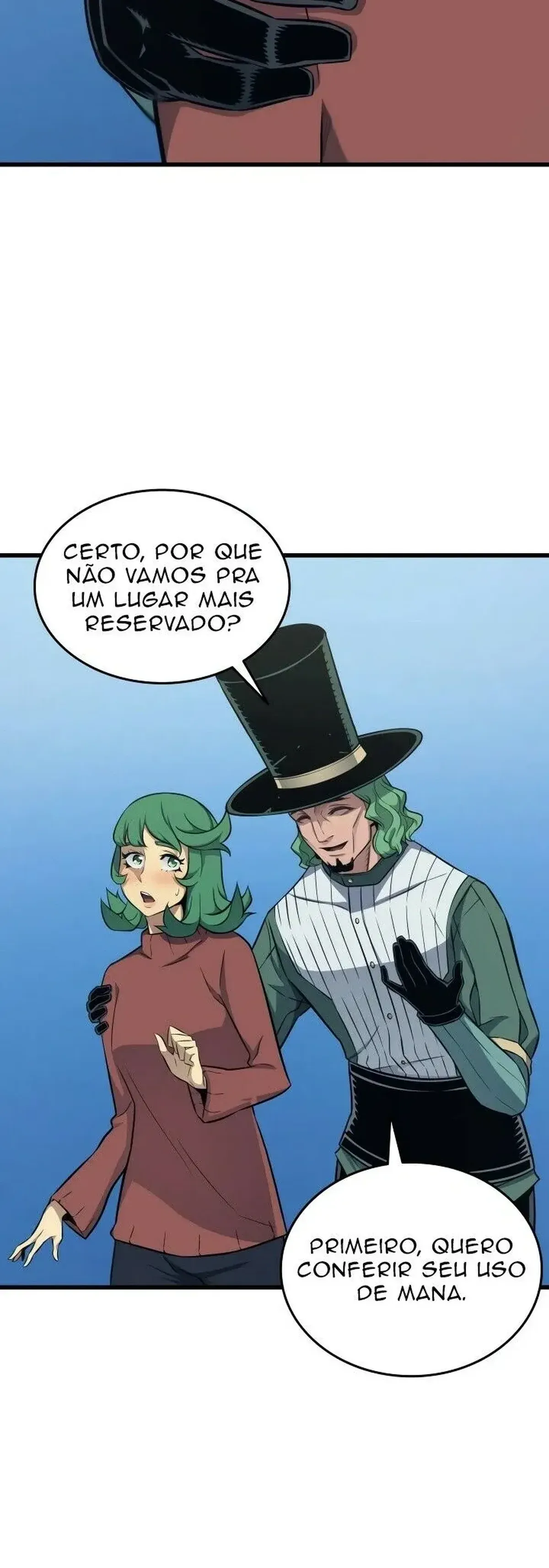 Página 36