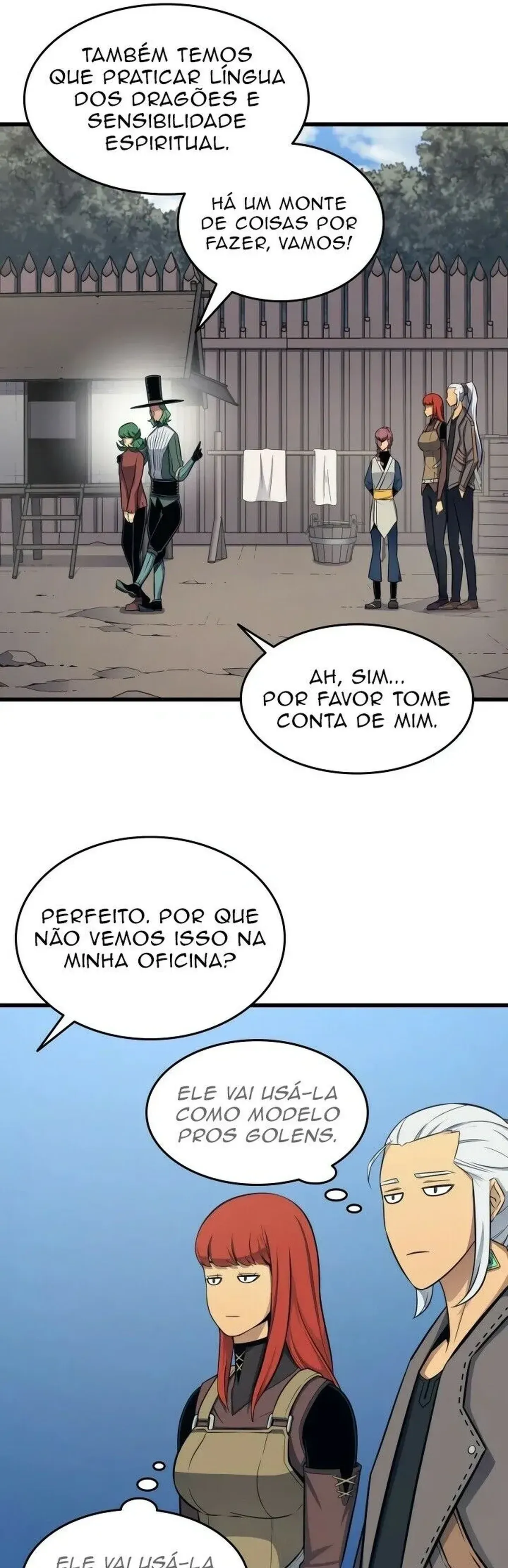 Página 37