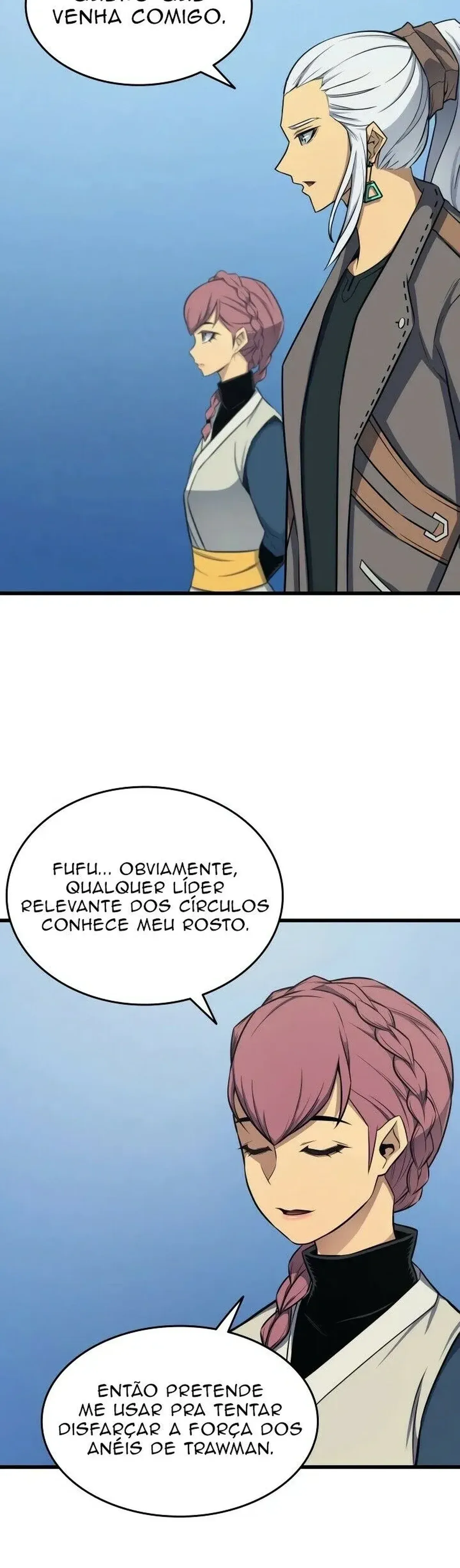 Página 40