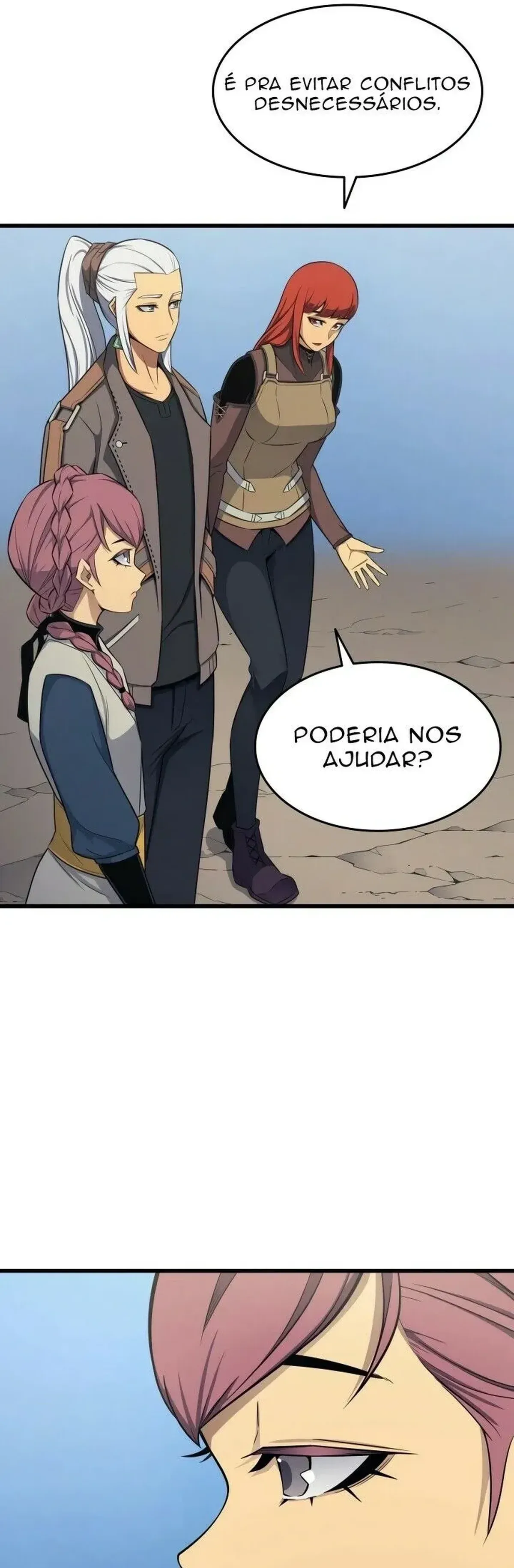 Página 41