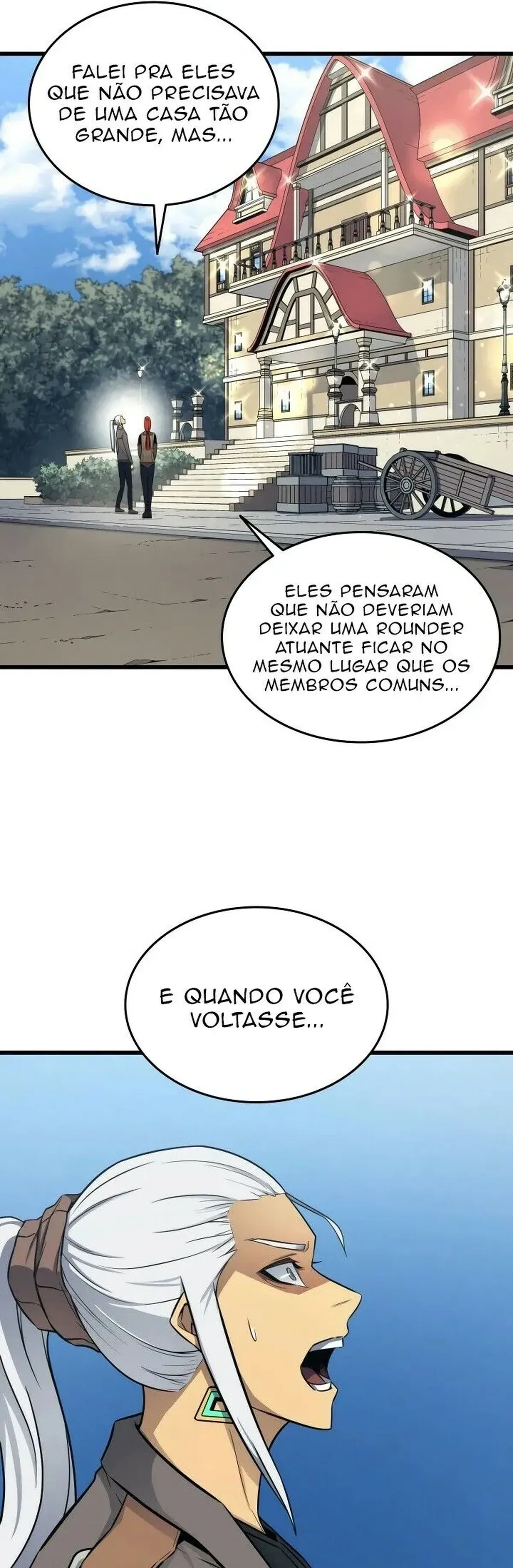 Página 45