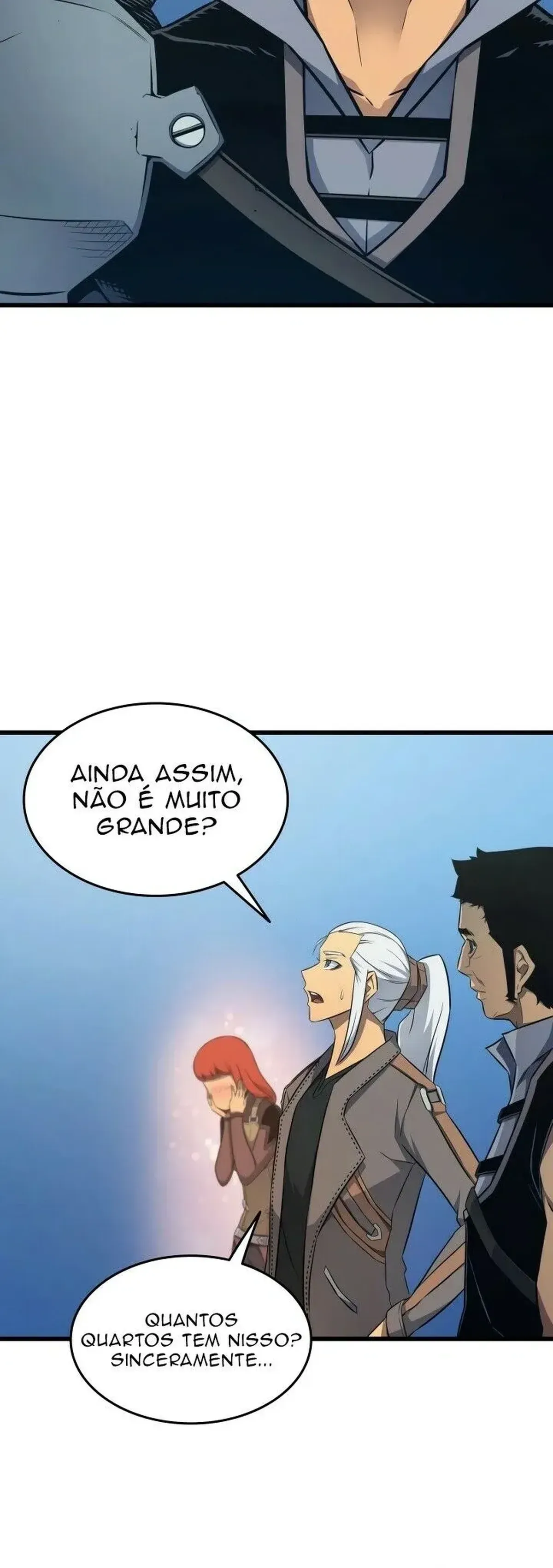 Página 48
