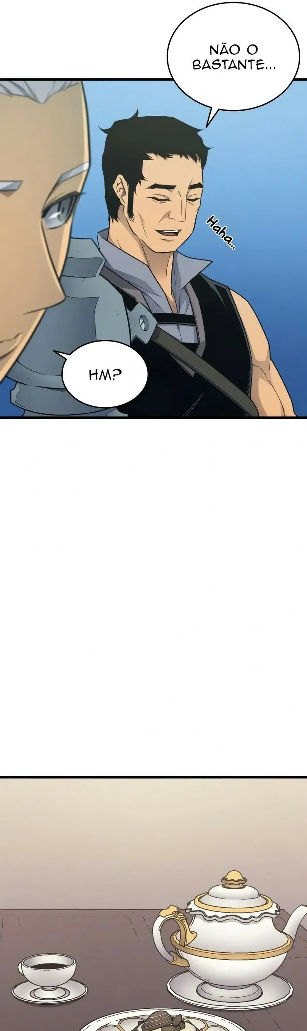 Página 49
