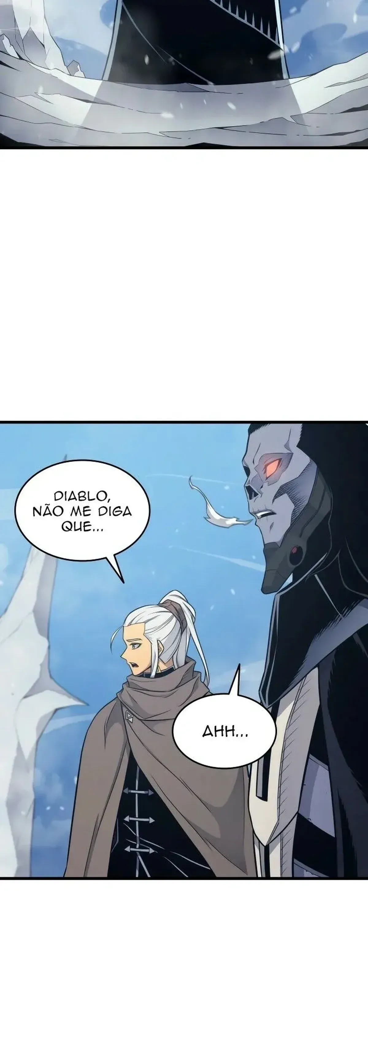 Página 41