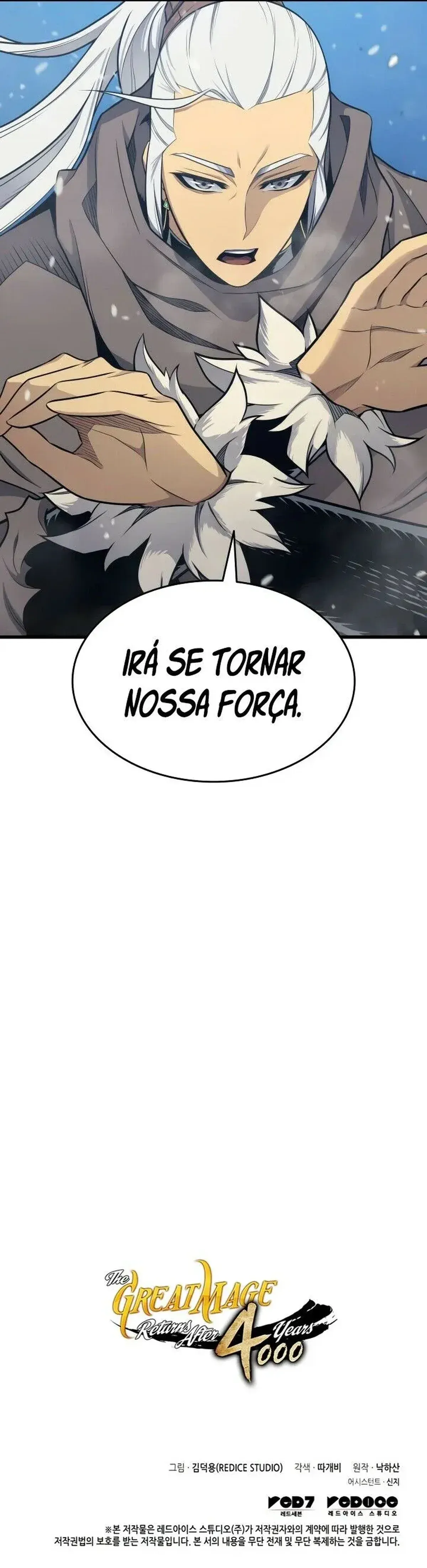 Página 52