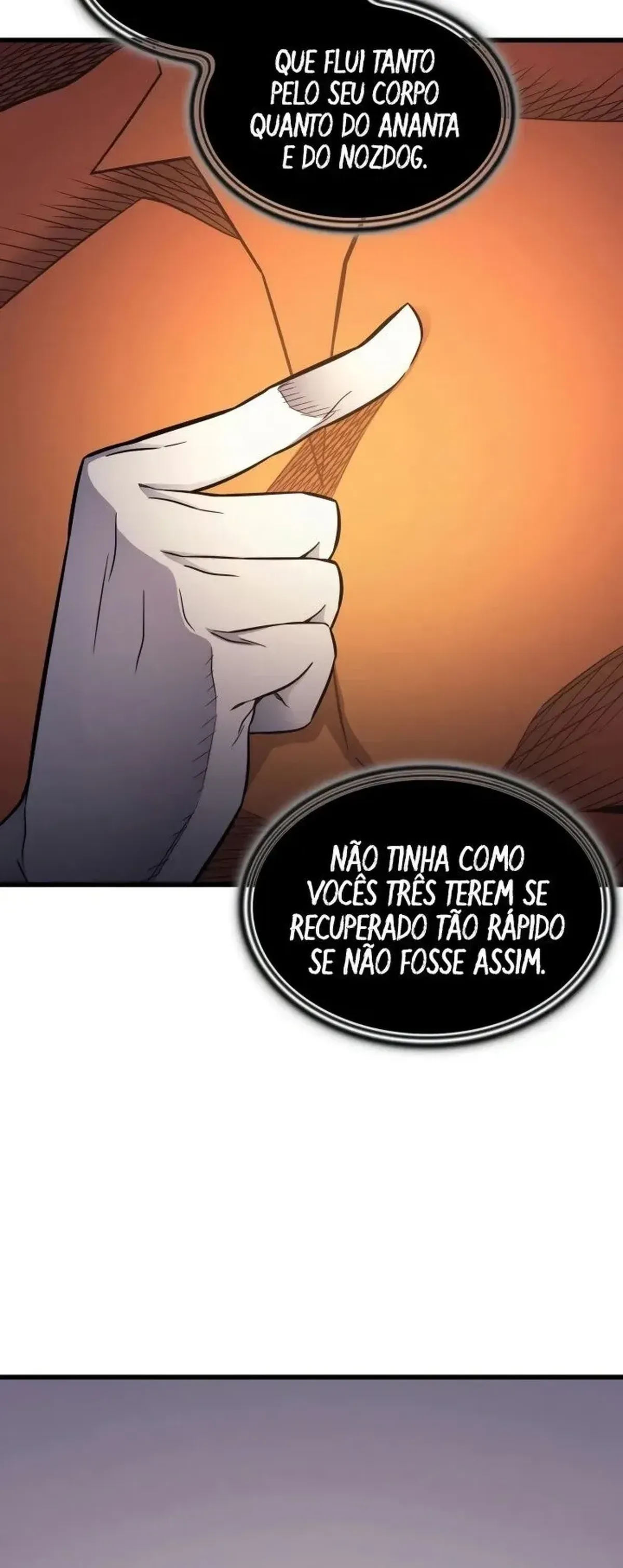Página 42