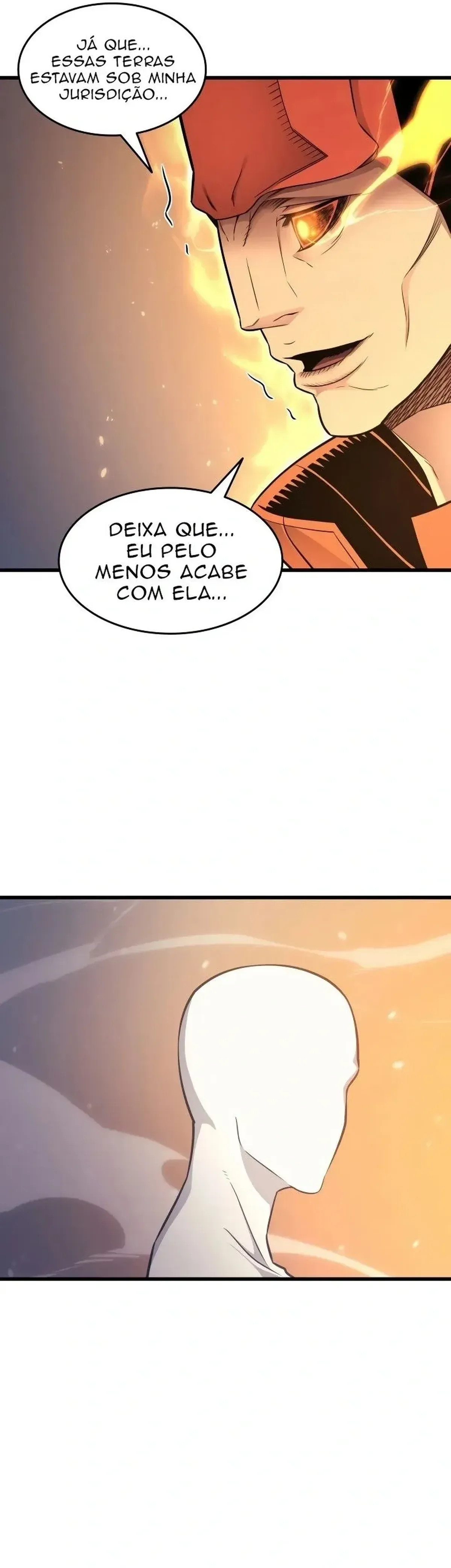 Página 45