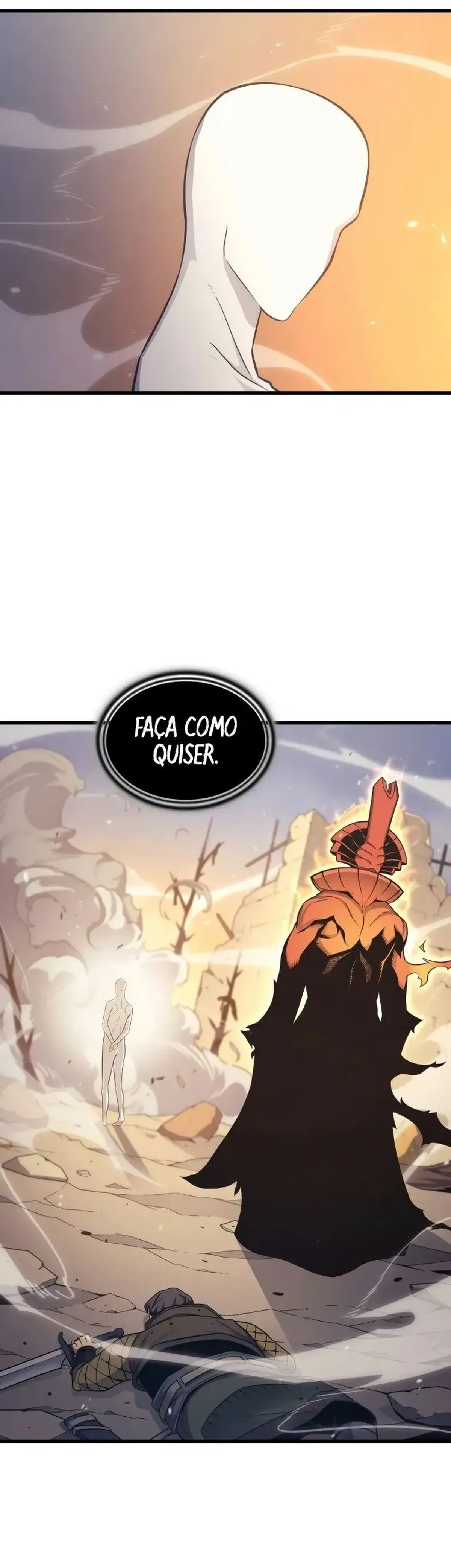 Página 46