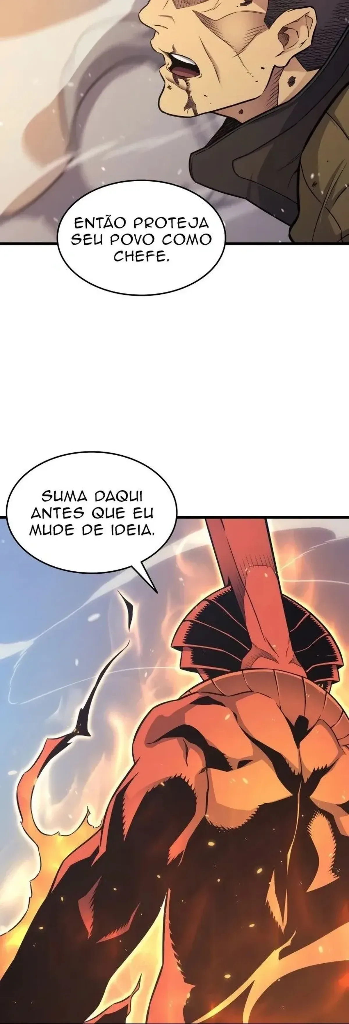 Página 48