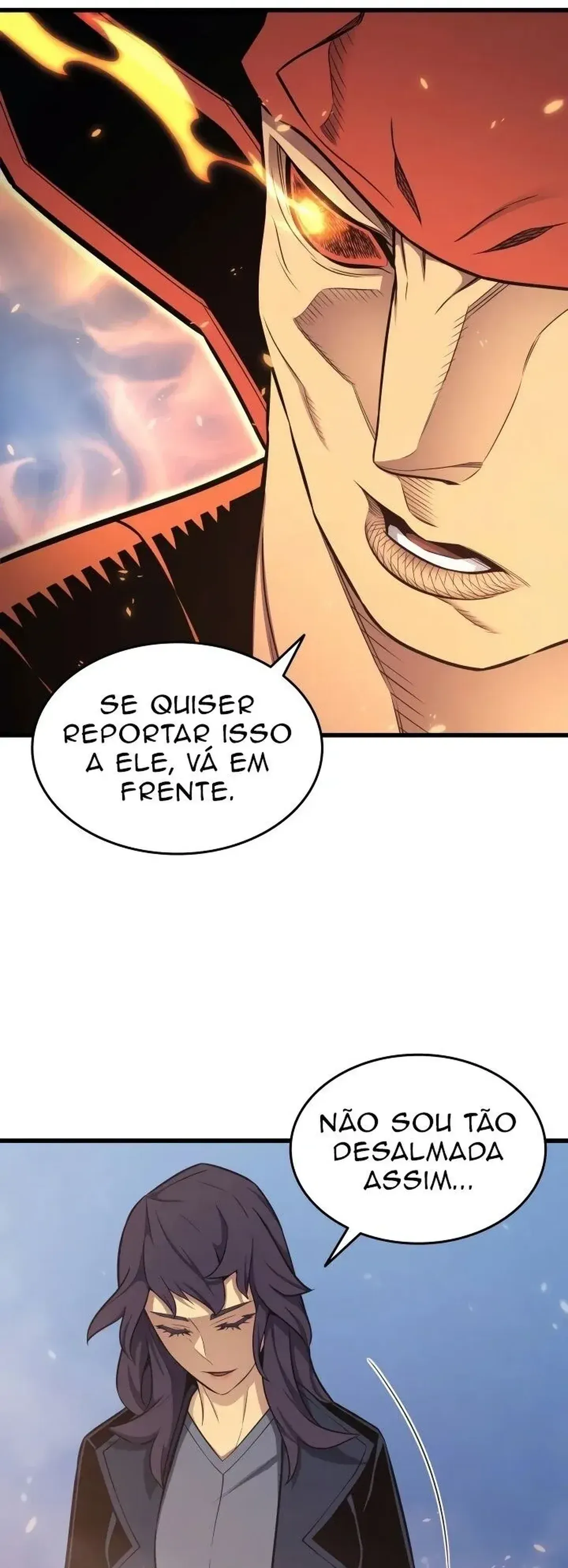 Página 51
