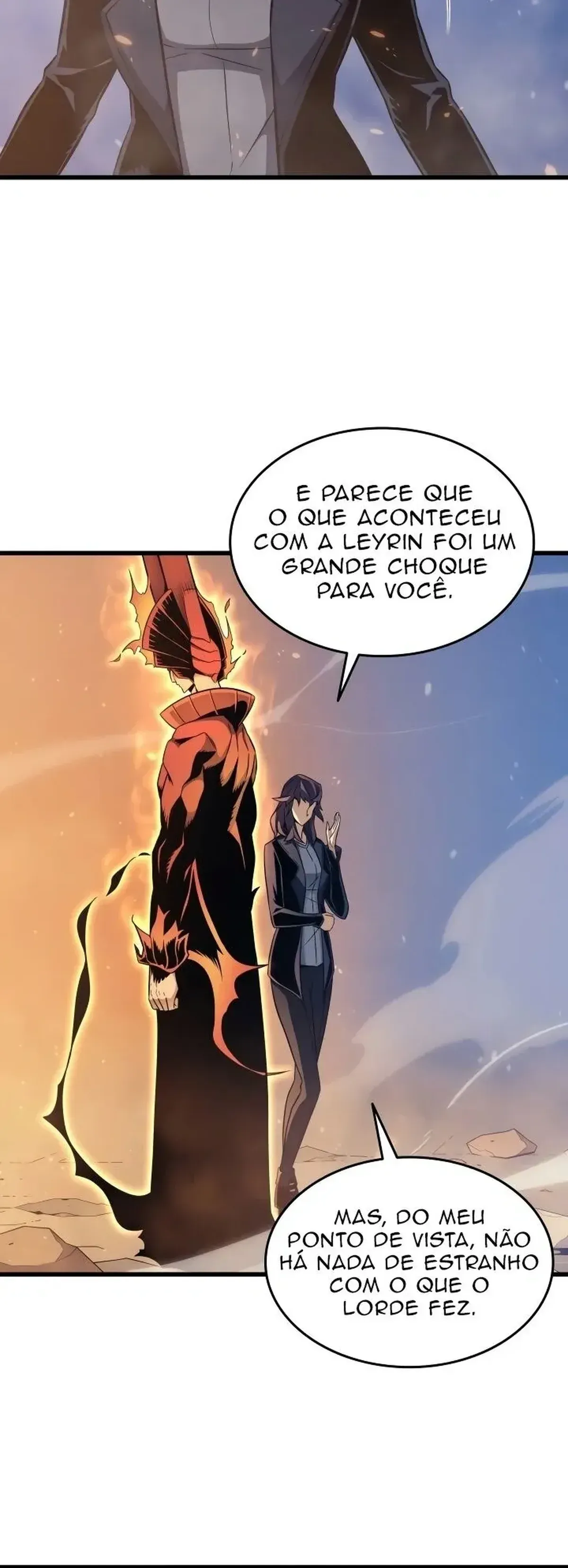 Página 52