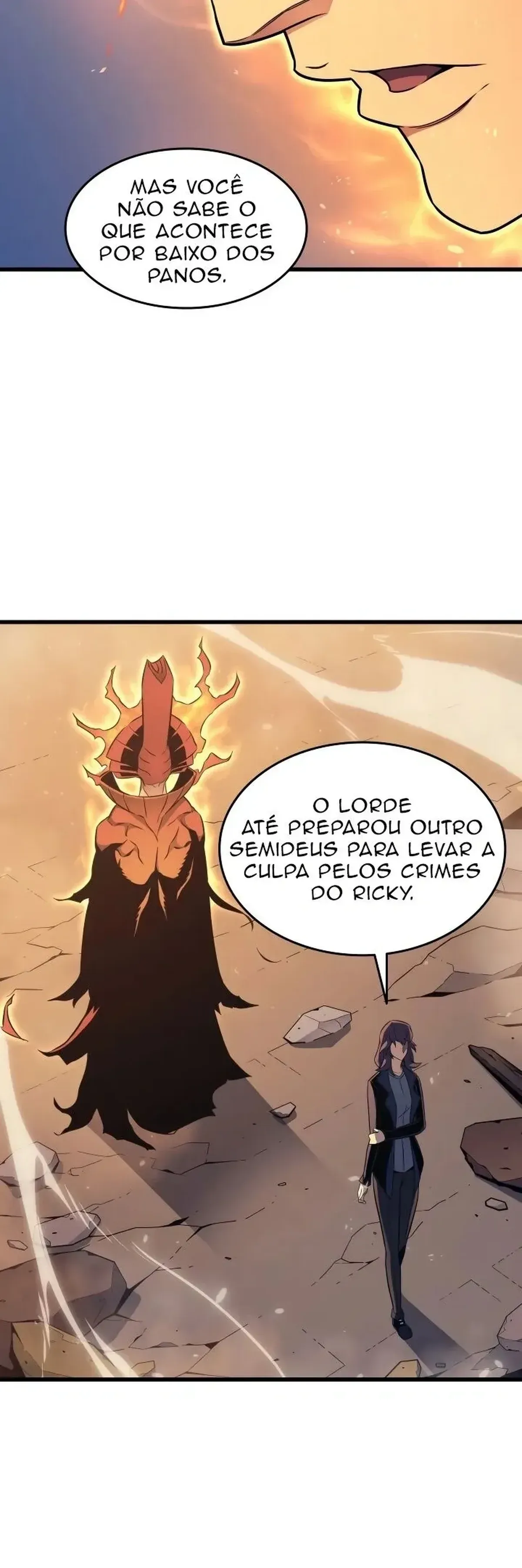 Página 54