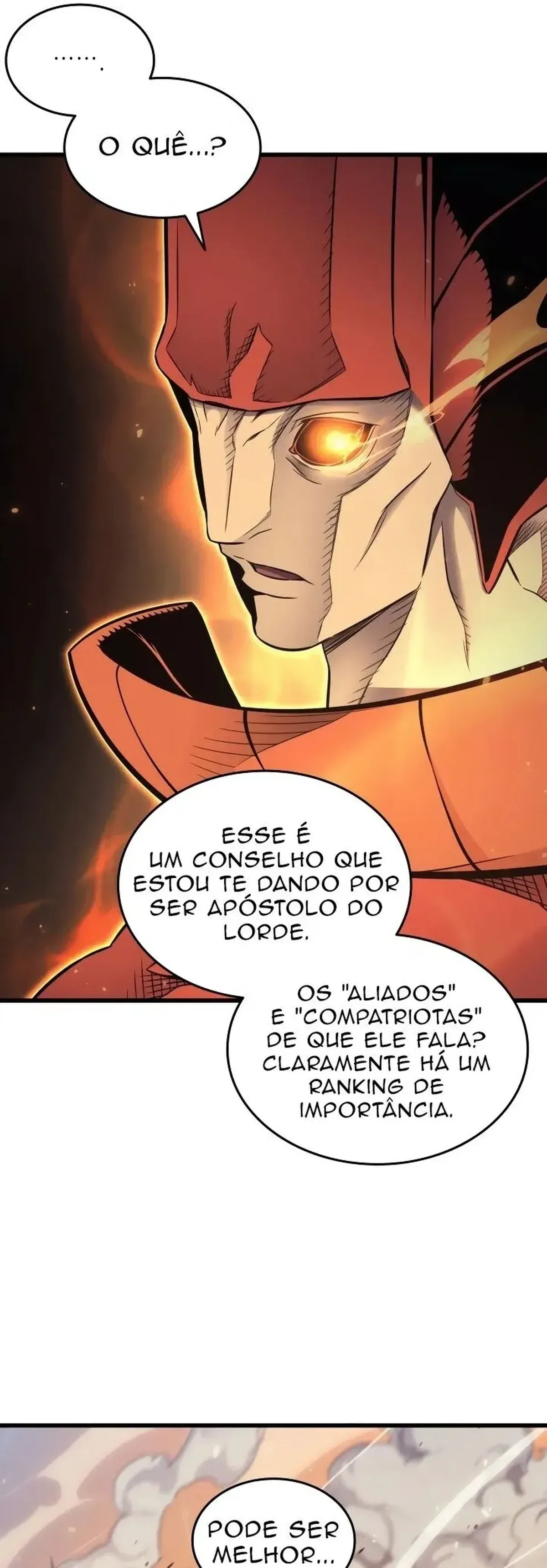 Página 55