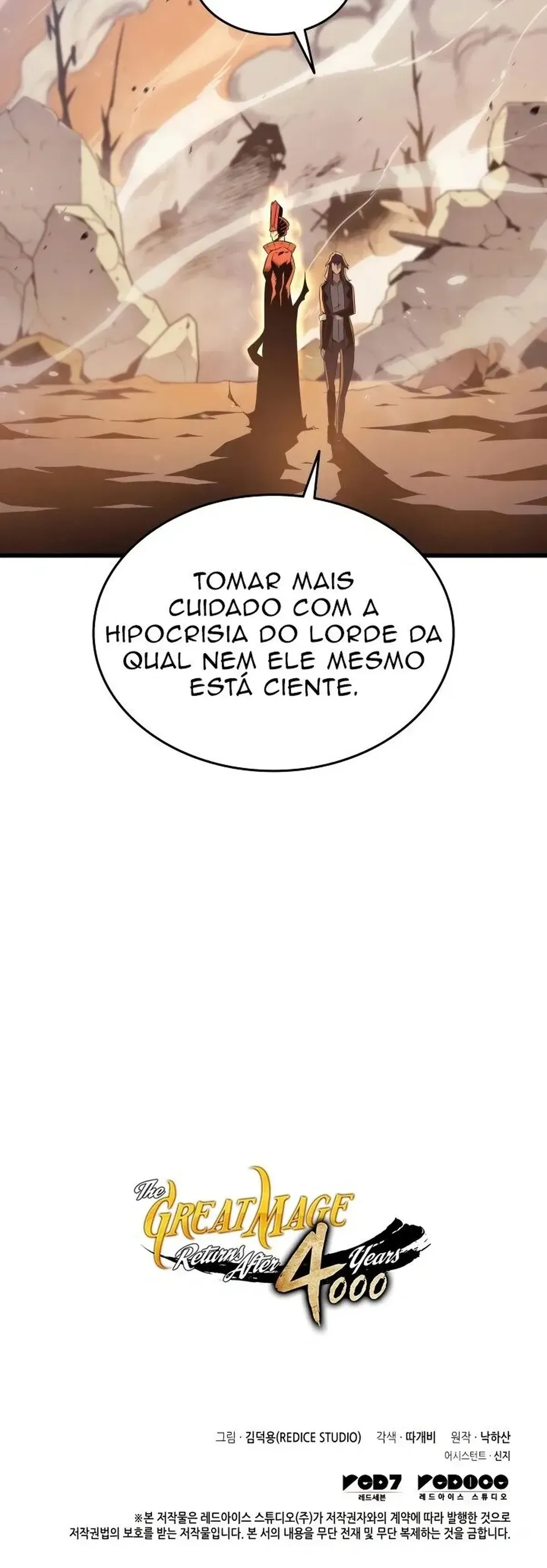 Página 56