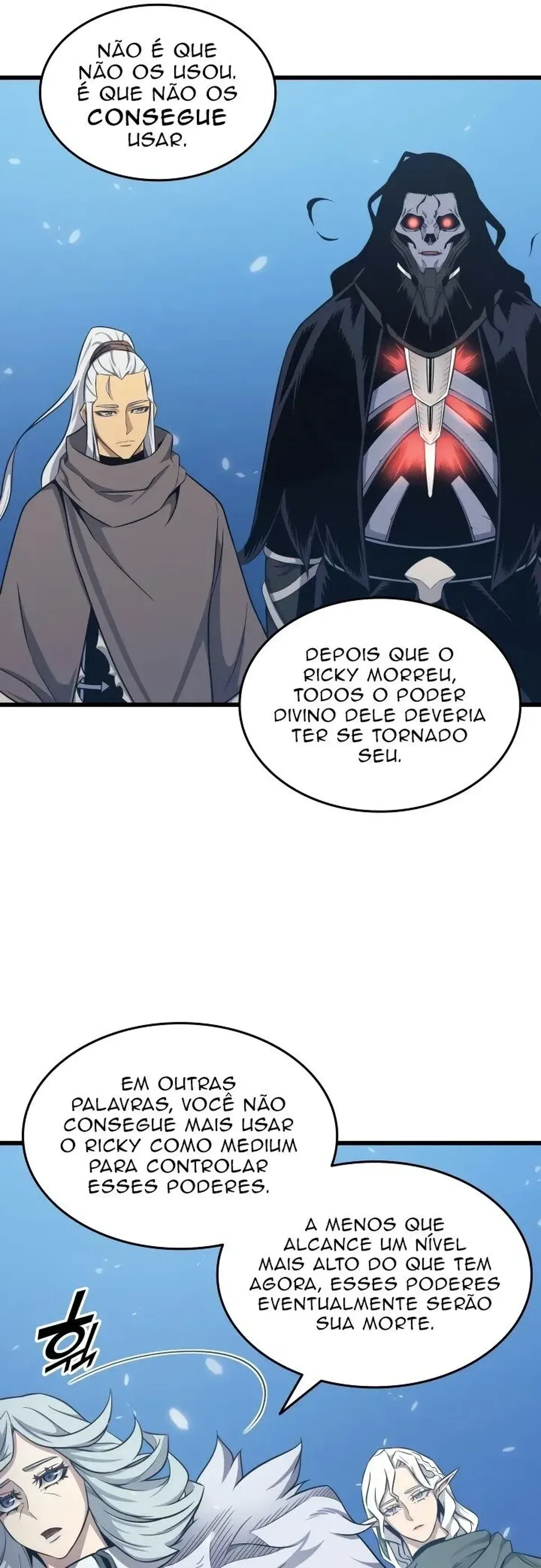 Página 36