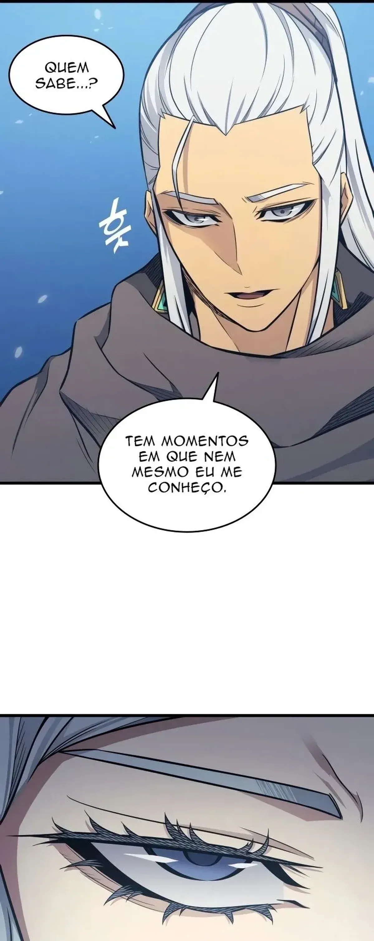 Página 40