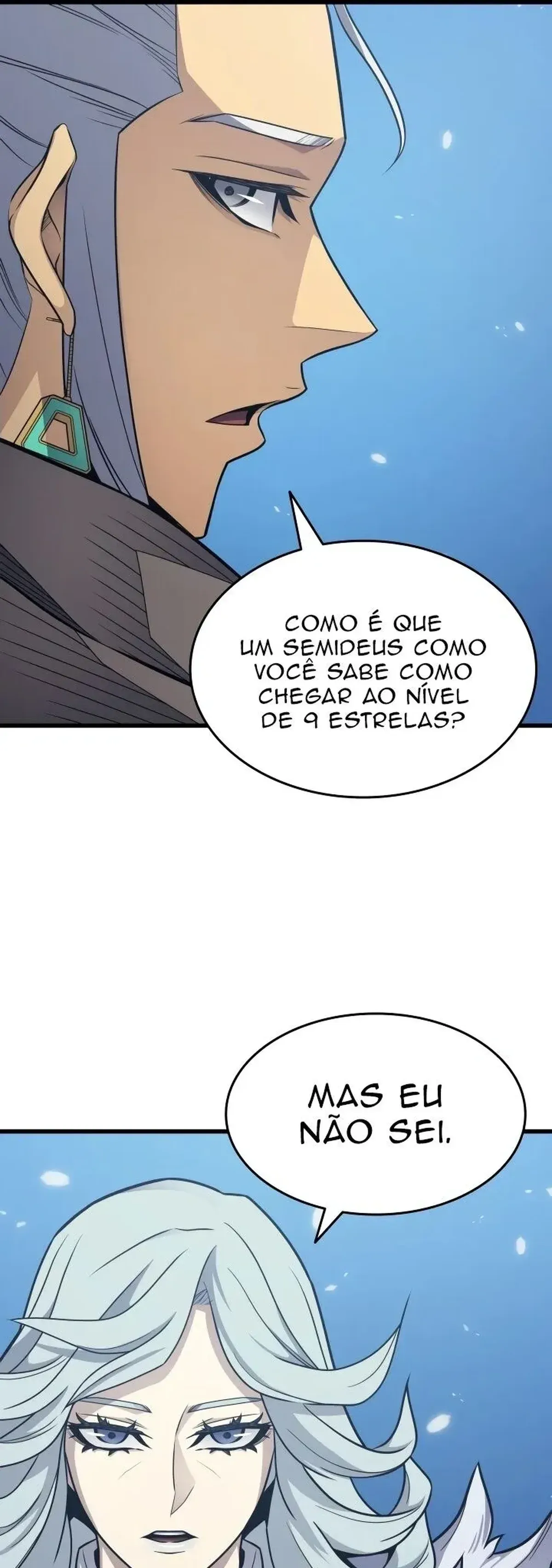Página 44