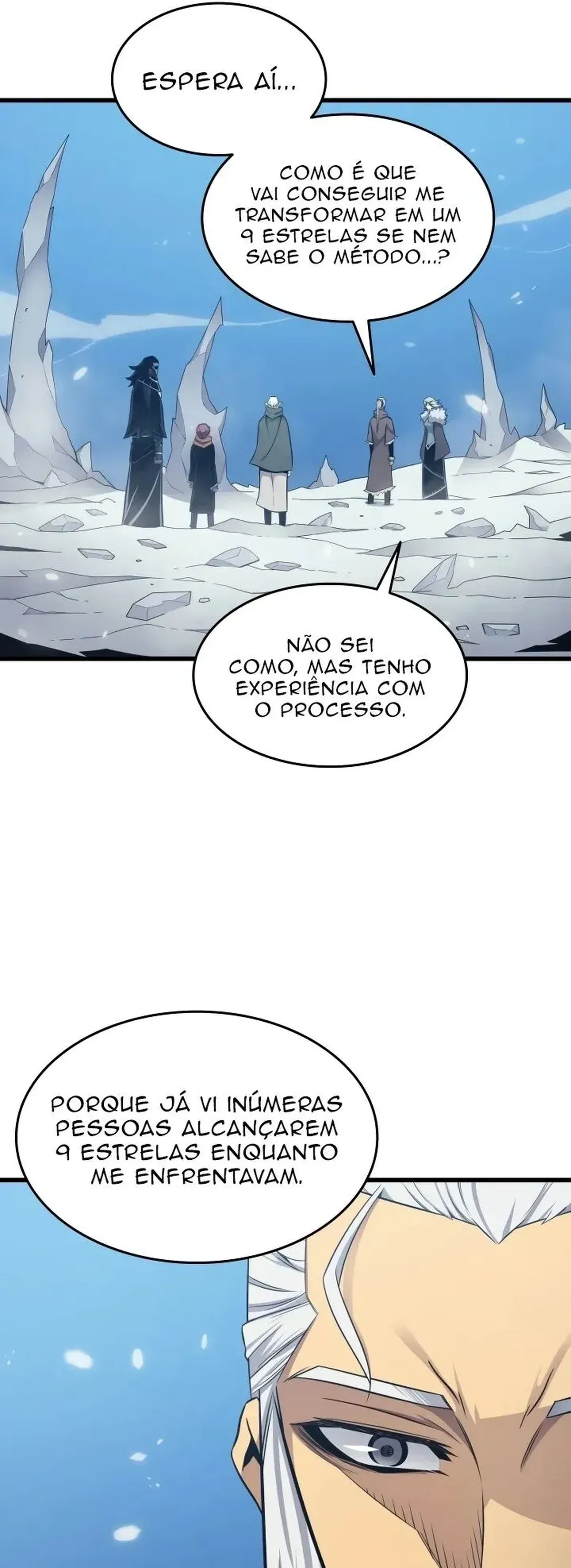 Página 46