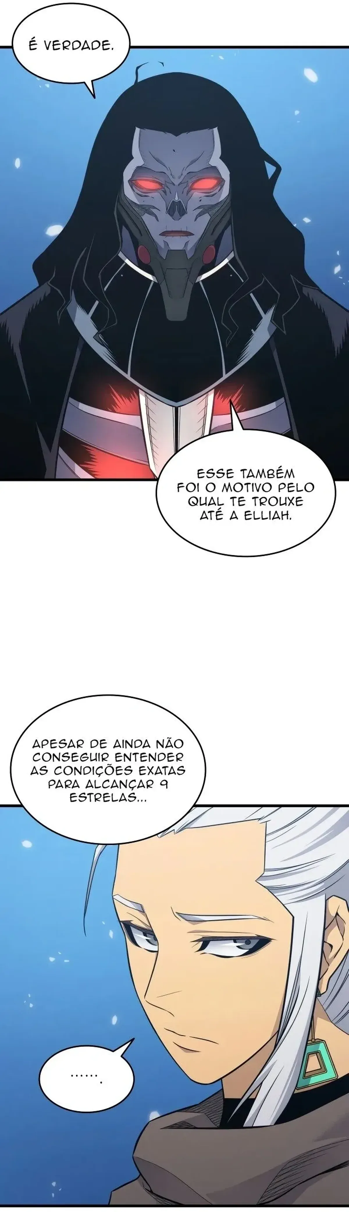 Página 48